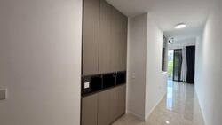 Verdale (D21), Apartment #544709641